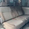 nissan caravan-van 2021 -NISSAN 【京都 431ﾔ7007】--Caravan Van CBF-VR2E26--VR2E26-135229---NISSAN 【京都 431ﾔ7007】--Caravan Van CBF-VR2E26--VR2E26-135229- image 16