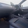 bmw x1 2020 -BMW--BMW X1 3BA-AA15--WBA32AA0405P47287---BMW--BMW X1 3BA-AA15--WBA32AA0405P47287- image 12