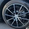 mercedes-benz amg 2024 -MERCEDES-BENZ--AMG 4AA-177051M--W1K1770512V207***---MERCEDES-BENZ--AMG 4AA-177051M--W1K1770512V207***- image 18