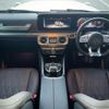 mercedes-benz g-class 2023 quick_quick_3BA-463276_W1N4632762X473627 image 16