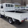 toyota toyoace 2016 GOO_NET_EXCHANGE_0704331A30250422W001 image 2