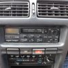 nissan sunny 1991 -NISSAN--Sunny FB13--607295---NISSAN--Sunny FB13--607295- image 12