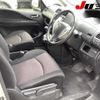 nissan serena 2012 -NISSAN 【三重 302ﾃ5361】--Serena HFC26-112259---NISSAN 【三重 302ﾃ5361】--Serena HFC26-112259- image 5