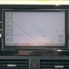 nissan dayz 2020 -NISSAN--DAYZ 5AA-B44W--B44W-0032129---NISSAN--DAYZ 5AA-B44W--B44W-0032129- image 17