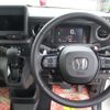 honda n-box 2024 -HONDA--N BOX 6BA-JF5--JF5-2036***---HONDA--N BOX 6BA-JF5--JF5-2036***- image 18