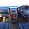 toyota alphard 2003 -TOYOTA--Alphard UA-ANH10W--ANH10-0040148---TOYOTA--Alphard UA-ANH10W--ANH10-0040148- image 5