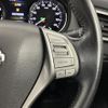 nissan x-trail 2016 -NISSAN--X-Trail DBA-NT32--NT32-540236---NISSAN--X-Trail DBA-NT32--NT32-540236- image 24