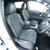 mitsubishi eclipse-cross 2024 CFJ1809309 image 9