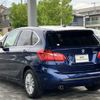 bmw 2-series 2018 CFJ1438061 image 2
