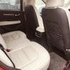 mazda cx-5 2017 GOO_JP_700090373030250429007 image 36