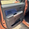 daihatsu thor 2019 -DAIHATSU 【名変中 】--Thor M910S--0012936---DAIHATSU 【名変中 】--Thor M910S--0012936- image 11