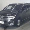 nissan elgrand 2011 -NISSAN 【水戸 302ｿ405】--Elgrand TE52-016673---NISSAN 【水戸 302ｿ405】--Elgrand TE52-016673- image 5