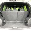 nissan note 2018 quick_quick_HE12_HE12-208195 image 10