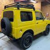 suzuki jimny 1997 -SUZUKI--Jimny E-JA12W--JA12W-103456---SUZUKI--Jimny E-JA12W--JA12W-103456- image 25