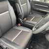 honda stepwagon 2019 -HONDA--Stepwgn DBA-RP3--RP3-1248335---HONDA--Stepwgn DBA-RP3--RP3-1248335- image 6