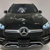 mercedes-benz gle-class 2021 quick_quick_3DA-167123_W1N1671232A452019 image 8