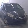 nissan note 2014 22294 image 1