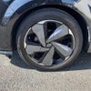 nissan aura 2023 CFJ1267501 image 9