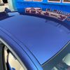bmw alpina 2015 CFJ1638767 image 19