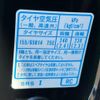 honda n-box 2018 GOO_JP_700090373030241110001 image 36