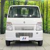 suzuki carry-truck 2013 -SUZUKI--Carry Truck LE-DA63T--DA63T-810260---SUZUKI--Carry Truck LE-DA63T--DA63T-810260- image 9
