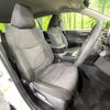 toyota rav4 2024 CFJ1725707 image 8