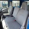 toyota toyoace 2015 CFJ1589077 image 60
