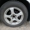 toyota alphard 2010 CFJ1776043 image 21