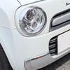 suzuki alto-lapin 2014 CFJ1695336 image 14