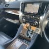 toyota alphard 2017 -TOYOTA--Alphard DAA-AYH30W--AYH30-0048825---TOYOTA--Alphard DAA-AYH30W--AYH30-0048825- image 15