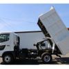 hino ranger 2011 quick_quick_BKG-FC7JCYA_FC7JCY-12870 image 4