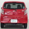 daihatsu mira-e-s 2013 -DAIHATSU--Mira e:s DBA-LA310S--LA310S-1042305---DAIHATSU--Mira e:s DBA-LA310S--LA310S-1042305- image 20