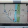 nissan dualis 2007 646828-Y2025060210F-21 image 9