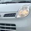nissan moco 2009 CFJ1691476 image 12