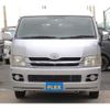 toyota hiace-wagon 2010 -TOYOTA--Hiace Wagon CBA-TRH214W--TRH214-0018948---TOYOTA--Hiace Wagon CBA-TRH214W--TRH214-0018948- image 5