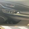 toyota harrier 2016 -TOYOTA--Harrier DBA-ZSU65W--ZSU65-0018134---TOYOTA--Harrier DBA-ZSU65W--ZSU65-0018134- image 22