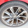 toyota corolla-sport 2020 -TOYOTA--Corolla Sport 3BA-NRE210H--NRE210-1009640---TOYOTA--Corolla Sport 3BA-NRE210H--NRE210-1009640- image 8