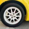 suzuki swift 2003 CFJ1772023 image 15