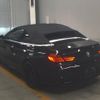 bmw 6-series 2012 -BMW--BMW 6 Series WBALZ320X0C578880---BMW--BMW 6 Series WBALZ320X0C578880- image 6