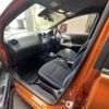 nissan note 2018 -NISSAN--Note DAA-HE12--HE12-147470---NISSAN--Note DAA-HE12--HE12-147470- image 6