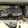 daihatsu tanto 2017 quick_quick_LA600S_LA600S-0499303 image 18