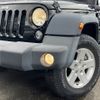chrysler jeep-wrangler 2016 -CHRYSLER--Jeep Wrangler ABA-JK36L--1C4HJWKG0GL232541---CHRYSLER--Jeep Wrangler ABA-JK36L--1C4HJWKG0GL232541- image 18