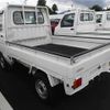 daihatsu hijet-truck 2004 -DAIHATSU--Hijet Truck S210P--0253488---DAIHATSU--Hijet Truck S210P--0253488- image 5