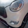 daihatsu cast 2018 -DAIHATSU--Cast DBA-LA250S--LA250S-0123401---DAIHATSU--Cast DBA-LA250S--LA250S-0123401- image 20