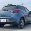 mazda demio 2018 quick_quick_6BA-DJLFS_DJLFS-605327 image 14