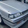 nissan skyline 1988 CFJ1775816 image 27