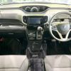 suzuki solio 2017 CFJ1809366 image 3