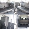 honda stepwagon 2008 -HONDA 【香川 501ﾜ1332】--Stepwgn RG1--1341387---HONDA 【香川 501ﾜ1332】--Stepwgn RG1--1341387- image 12