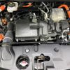honda vezel 2024 CFJ1717538 image 18