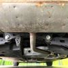 toyota prius 2016 CFJ1553969 image 19